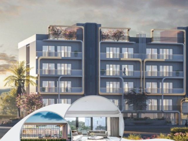 important-information-about-m3m-antalya-hills-land-dispute
