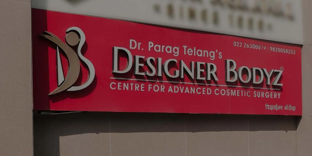 plastic-surgery-clinic-in-mumbai-advanced-cosmetic-procedures-big-0