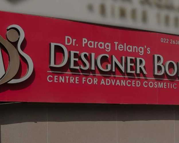 plastic-surgery-clinic-in-mumbai-advanced-cosmetic-procedures