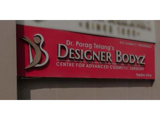 plastic-surgery-clinic-in-mumbai-advanced-cosmetic-procedures-small-0
