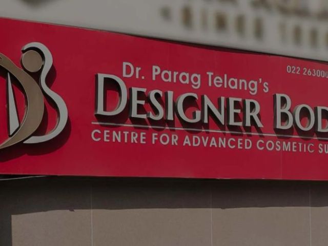 plastic-surgery-clinic-in-mumbai-advanced-cosmetic-procedures