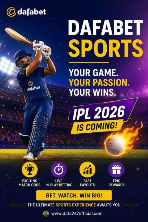 dafa247-ipl-2026-future-cricket-talent-big-0