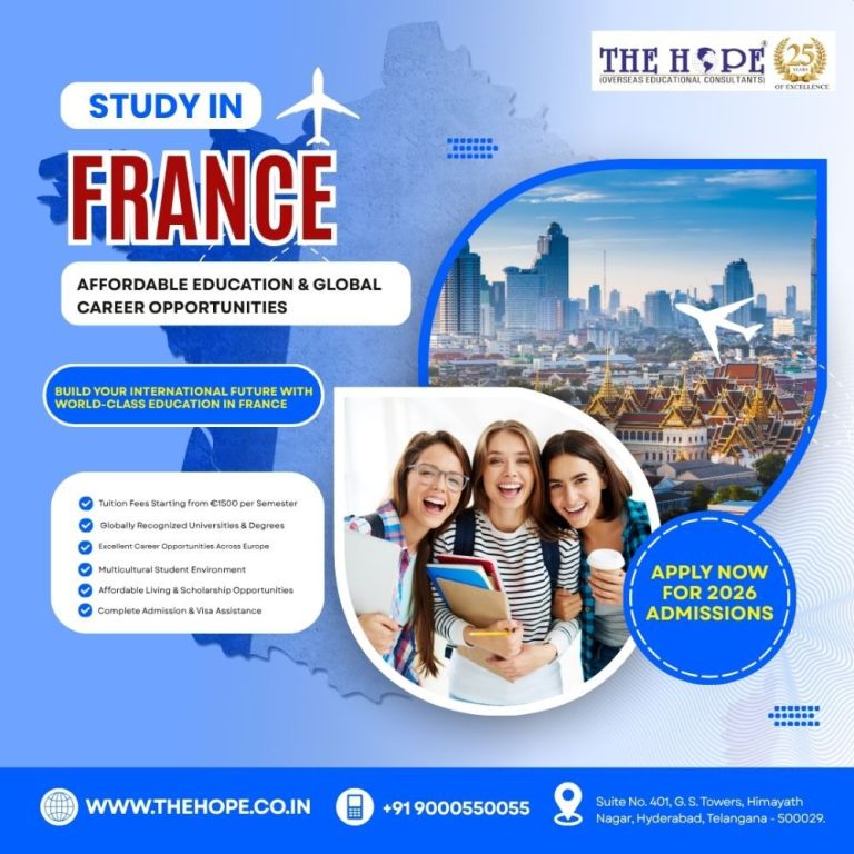 best-consultancy-for-studying-abroad-the-hope-big-0