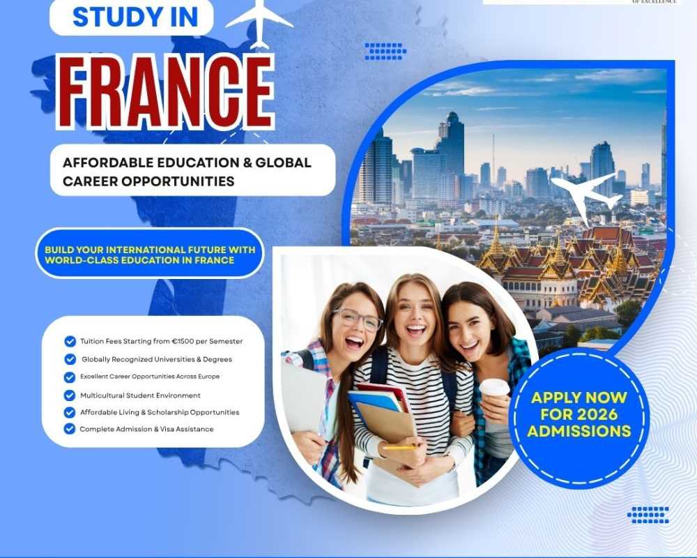 best-consultancy-for-studying-abroad-the-hope