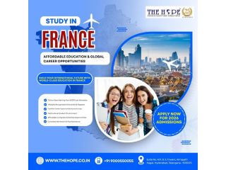 best-consultancy-for-studying-abroad-the-hope-small-0