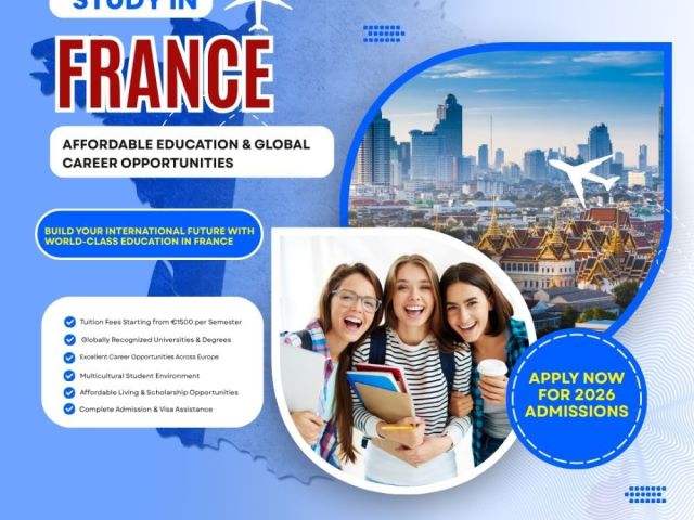 best-consultancy-for-studying-abroad-the-hope