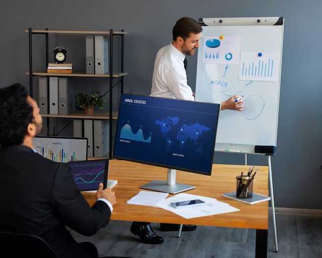 best-sap-course-in-kolkata-salt-lake-for-professional