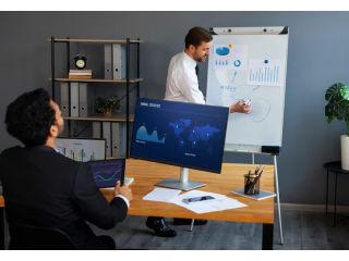 best-sap-course-in-kolkata-salt-lake-for-professional-small-0