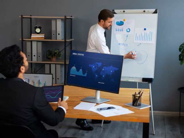 best-sap-course-in-kolkata-salt-lake-for-professional