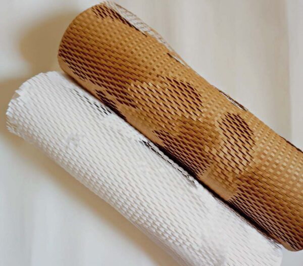 buy-eco-friendly-honeycomb-packaging-for-ecommerce-big-0