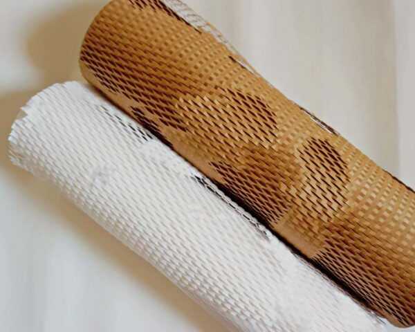 buy-eco-friendly-honeycomb-packaging-for-ecommerce
