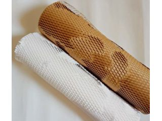 buy-eco-friendly-honeycomb-packaging-for-ecommerce-small-0