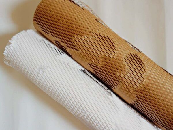 buy-eco-friendly-honeycomb-packaging-for-ecommerce