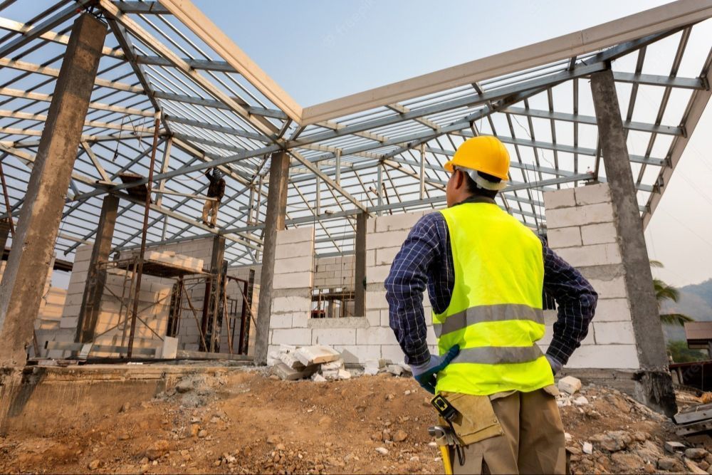 thikedaar-trusted-construction-company-in-india-big-0