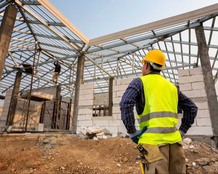 thikedaar-trusted-construction-company-in-india