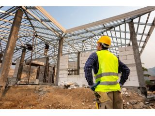 thikedaar-trusted-construction-company-in-india-small-0