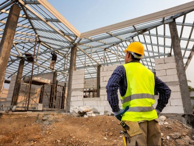 thikedaar-trusted-construction-company-in-india