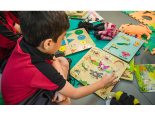 modern-english-medium-school-for-future-learning-sis-howrah-small-0
