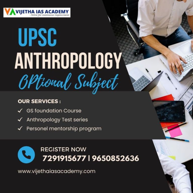anthropology-optional-preparation-for-upsc-2027-big-0
