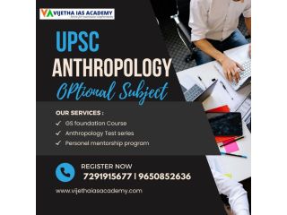 anthropology-optional-preparation-for-upsc-2027-small-0