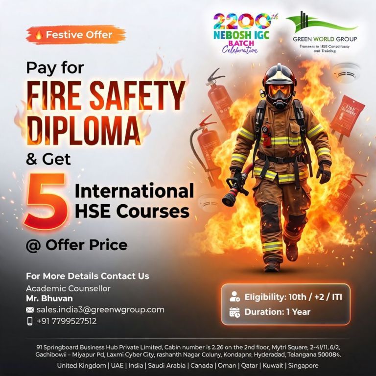 fire-safety-diploma-course-in-vijayawada-big-0