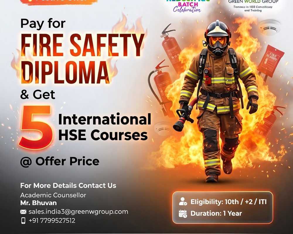 fire-safety-diploma-course-in-vijayawada
