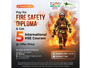 fire-safety-diploma-course-in-vijayawada-small-0