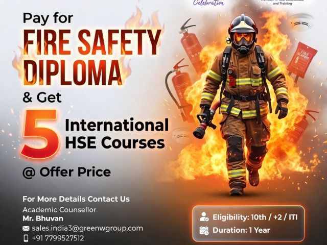 fire-safety-diploma-course-in-vijayawada