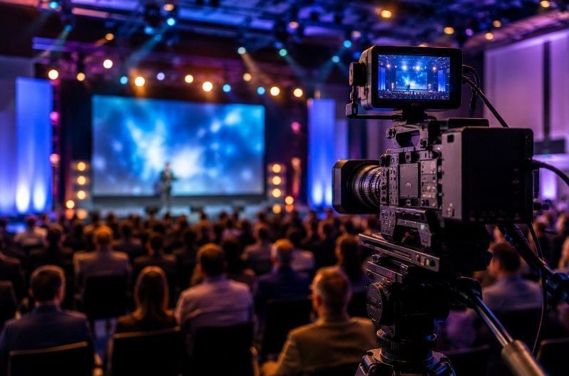 live-broadcasting-service-india-big-0
