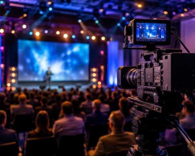 live-broadcasting-service-india
