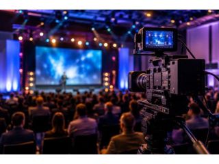 live-broadcasting-service-india-small-0