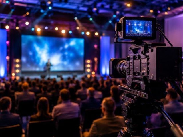 live-broadcasting-service-india