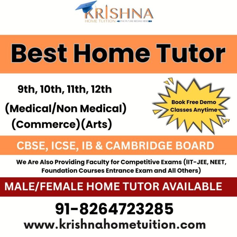 best-home-tuition-in-chandigarh-for-academic-excellence-big-0
