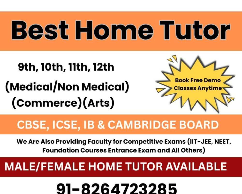 best-home-tuition-in-chandigarh-for-academic-excellence