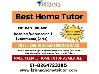 best-home-tuition-in-chandigarh-for-academic-excellence-small-0