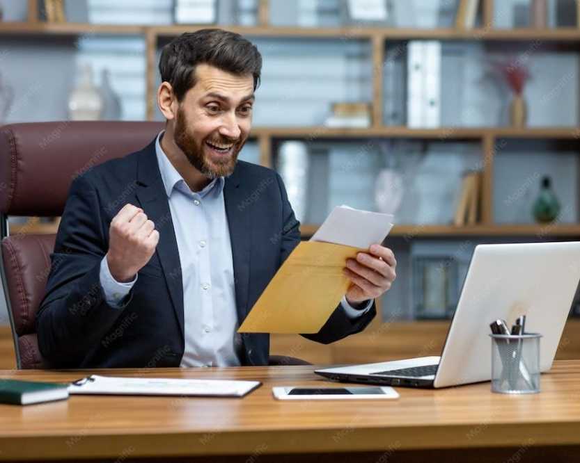 why-choose-employer-of-choice-certification-india-for-companies
