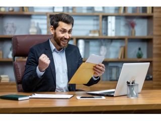 why-choose-employer-of-choice-certification-india-for-companies-small-0