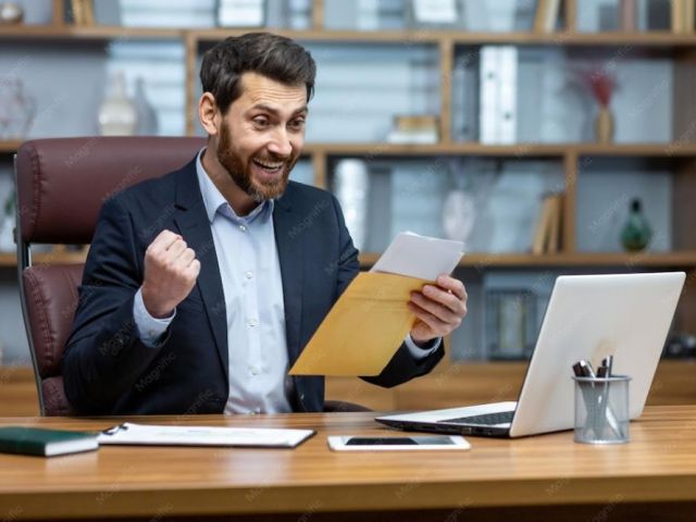 why-choose-employer-of-choice-certification-india-for-companies