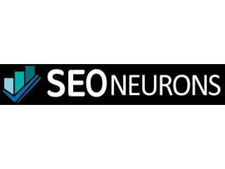 top-rated-affordable-seo-services-for-all-industries-small-0