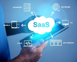 cloud-based-software-development-company-in-navi-mumbai-big-0
