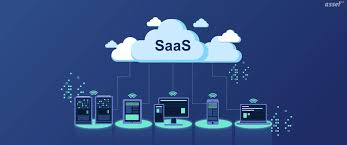 cloud-based-software-development-company-in-navi-mumbai-big-2