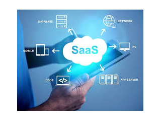 cloud-based-software-development-company-in-navi-mumbai-small-0
