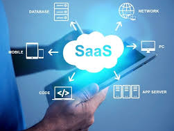 cloud-based-software-development-company-in-navi-mumbai