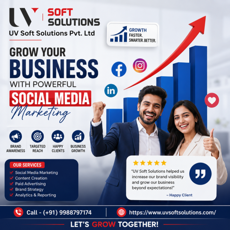 best-ppc-packages-in-india-for-lead-generation-big-0