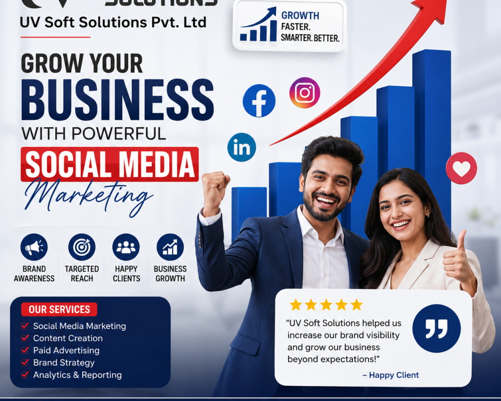 best-ppc-packages-in-india-for-lead-generation