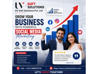 best-ppc-packages-in-india-for-lead-generation-small-0