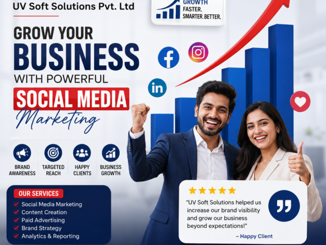 best-ppc-packages-in-india-for-lead-generation