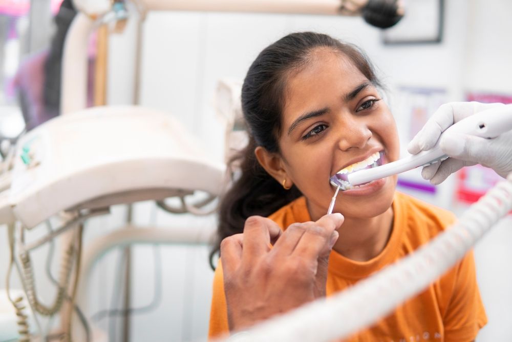 replace-missing-teeth-with-full-mouth-implants-big-0