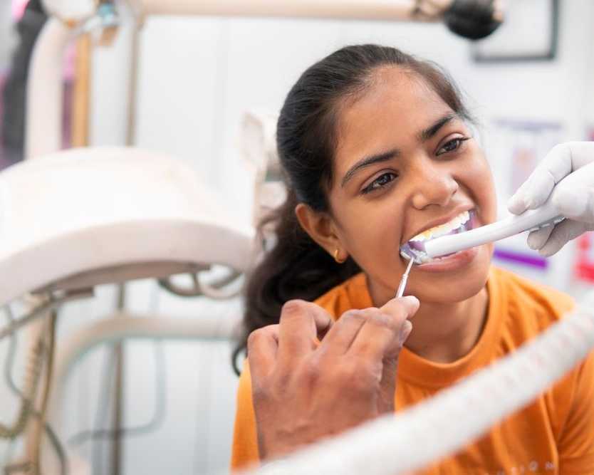 replace-missing-teeth-with-full-mouth-implants