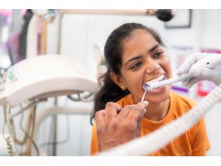 replace-missing-teeth-with-full-mouth-implants-small-0